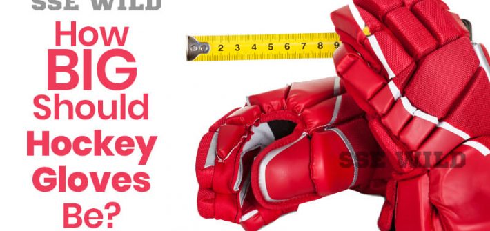 How-Big-Should-Hockey-Gloves-Be